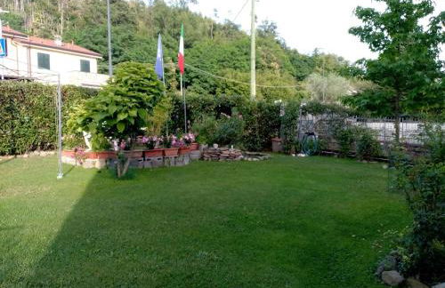 L'Erbetta fra le Cinque Terre e la Val di Vara - Photo 51