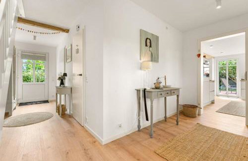 NEU! Ferienhaus Uppum einfach schöner wohnen... - Foto 12