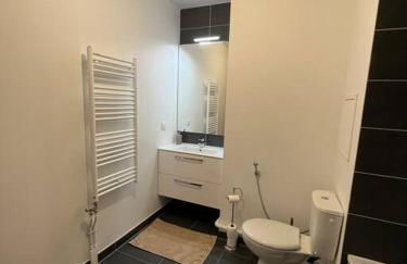 Magnifique appartement sur la seine - Foto 24