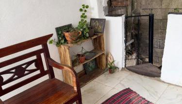 Quarto com banheiro privativo a 2km do centro - Foto 2