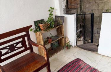 Quarto com banheiro privativo a 2km do centro - Foto 2