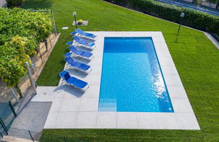 VILLA HARMONY - Regarda Travel - Foto 50