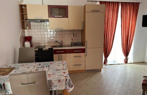 Apartments Villa Eva - Foto 60