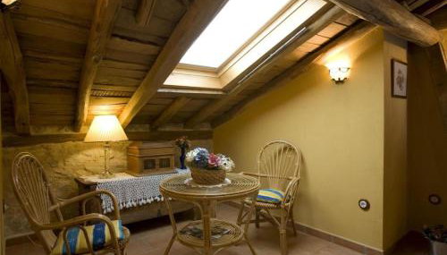 Las Espigas - Foto 3