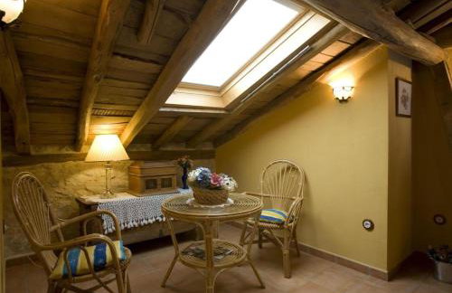 Las Espigas - Foto 3