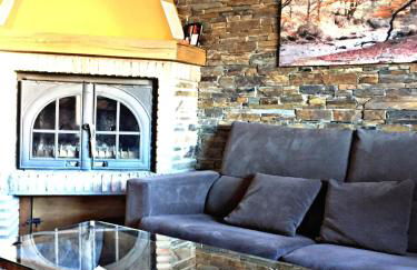 El Corral De Concejo - Foto 4