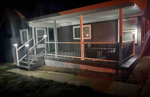 Cozy Home Between Zion & Bryce - Photo 13