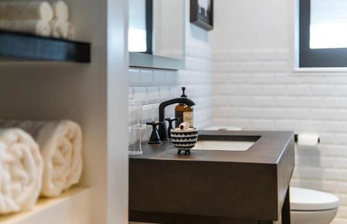 Highland Village Little Haven - Foto 16