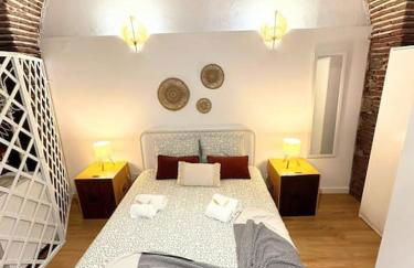 Casa D'Arriaga - Foto 1