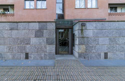 Parkview House - Carozzi Apartments - Photo 47