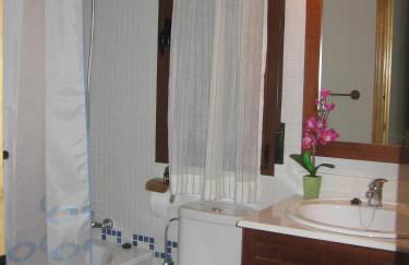 Casa rural Marcelina - Foto 31