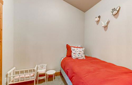 Elk Meadows Escape - Foto 27