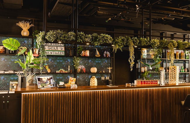 Rioca Konstanz Posto 10 - Photo 11