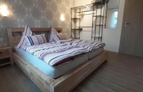 Halenfeld Family Farm Stay - Foto 30