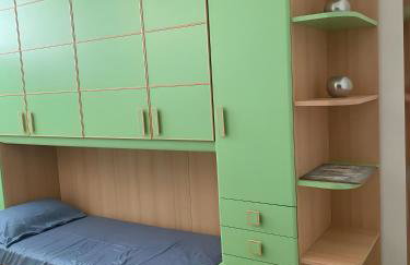 Casa Amira - Photo 3