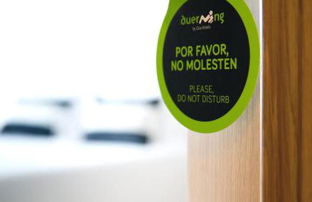 Apartamentos Duerming Park Viveiro - Foto 21