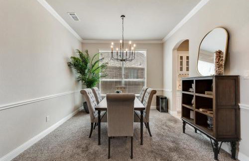 Iron & Ivy 5BR5BA Sleeps 12 - Foto 49