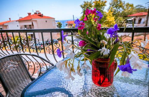 Sunrise Vergia Apartments - Foto 31