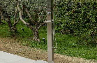 Zeusplace Magic Pool Villa - Photo 11