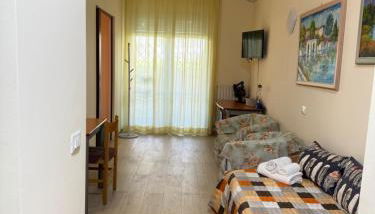 Casa Vacanze Nico - Foto 4