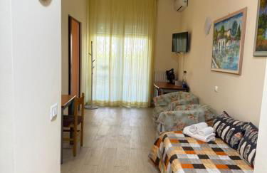 Casa Vacanze Nico - Foto 4