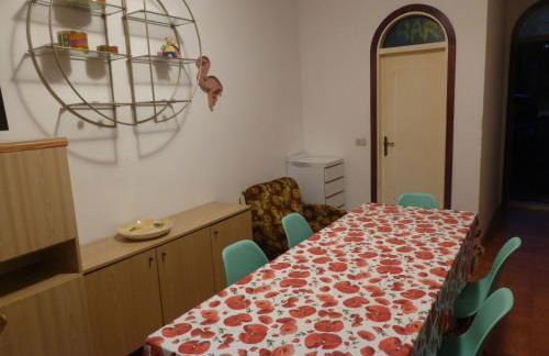 Appartamento Laguna - Foto 7