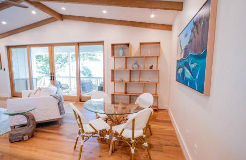 The Emerald Surf House I home - Foto 12