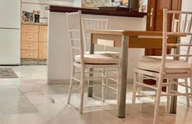 Home Regina - Foto 13