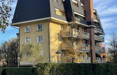 Assago Forum Metro M2 per Navigli Milano centro - Foto 19