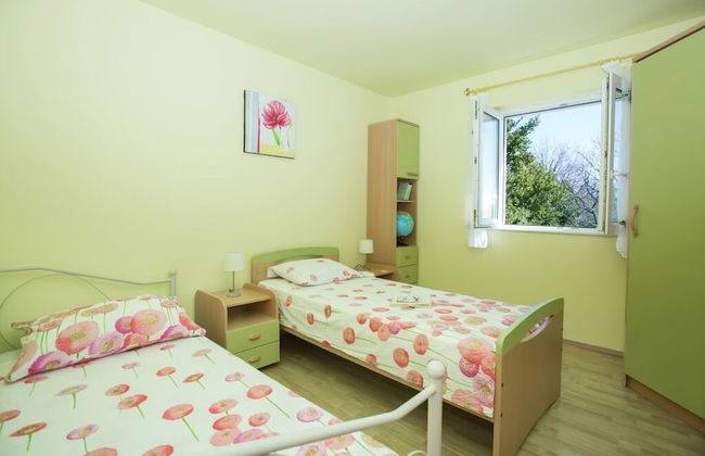 Villa Luce Konavoka - Foto 2