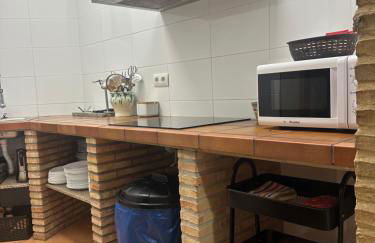 Casa Asador Sierra De Aracena - Foto 36