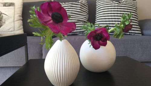 Sylt-Traum Krabbe - Foto 3