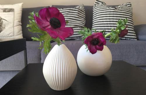 Sylt-Traum Krabbe - Photo 3