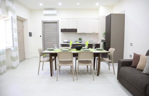 Pompeii Getaway - Scavi di Pompei - Intero appartamento max 6 persone a 5 min dal centro - Foto 2