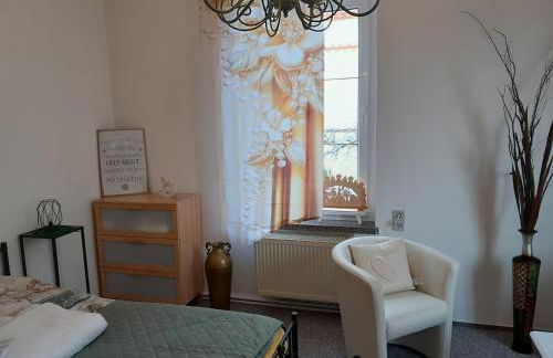 Ferienwohnung Springstein - Photo 23