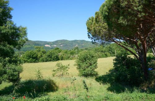 Agriturismo Santa Lorica - Sassetta - Foto 25