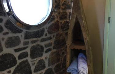 Poseidon House - Photo 19