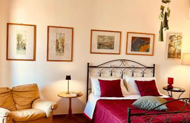 Casa Vacanze Irene - Photo 6