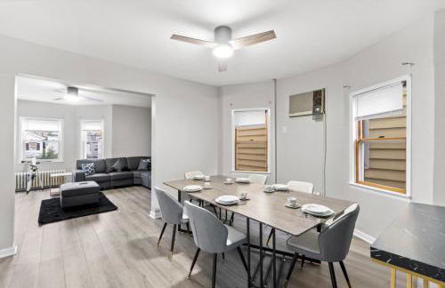 Epic Spa & Play Retreat NYC EWR Sleeps 30! - Foto 58