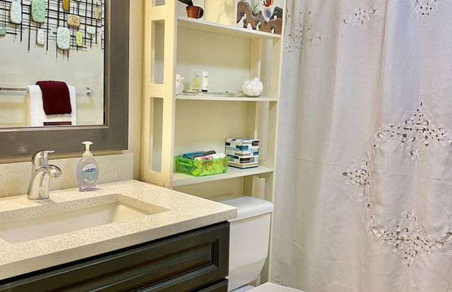 Glendale Apartment Rental by Owner - Foto 45