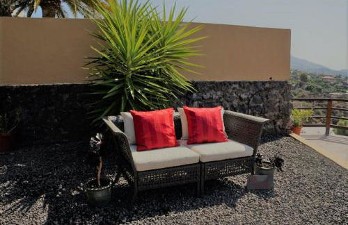 Casa Lagarto - Foto 19