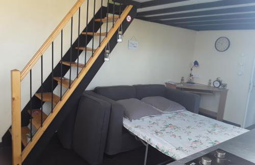 Le Relais des Ducs - Foto 9