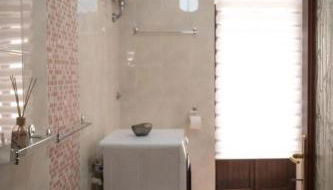 Su Coccu Sardinia - Foto 2