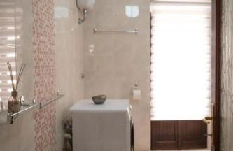 Su Coccu Sardinia - Foto 2