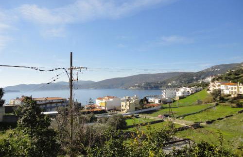 Petries Apartment - Foto 18