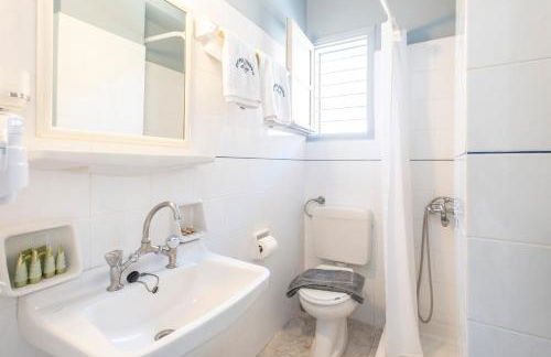 Akroyiali - Guesthouse - Foto 60