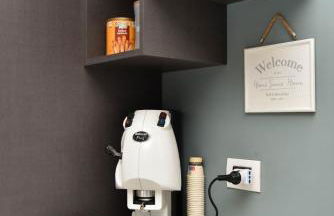 La Dimora di Gea - Foto 31