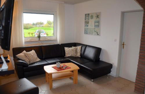 Bungalow Jule - Foto 30