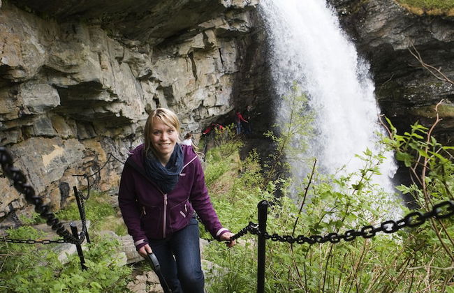 Westerås Gard - Photo 14