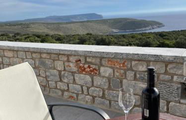 Sugar Stone House 2 - Foto 6